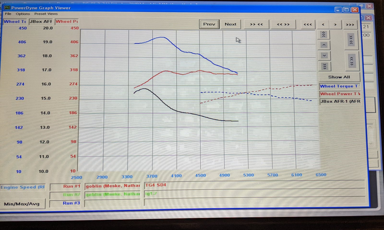PXL_20220414_213302391.jpg