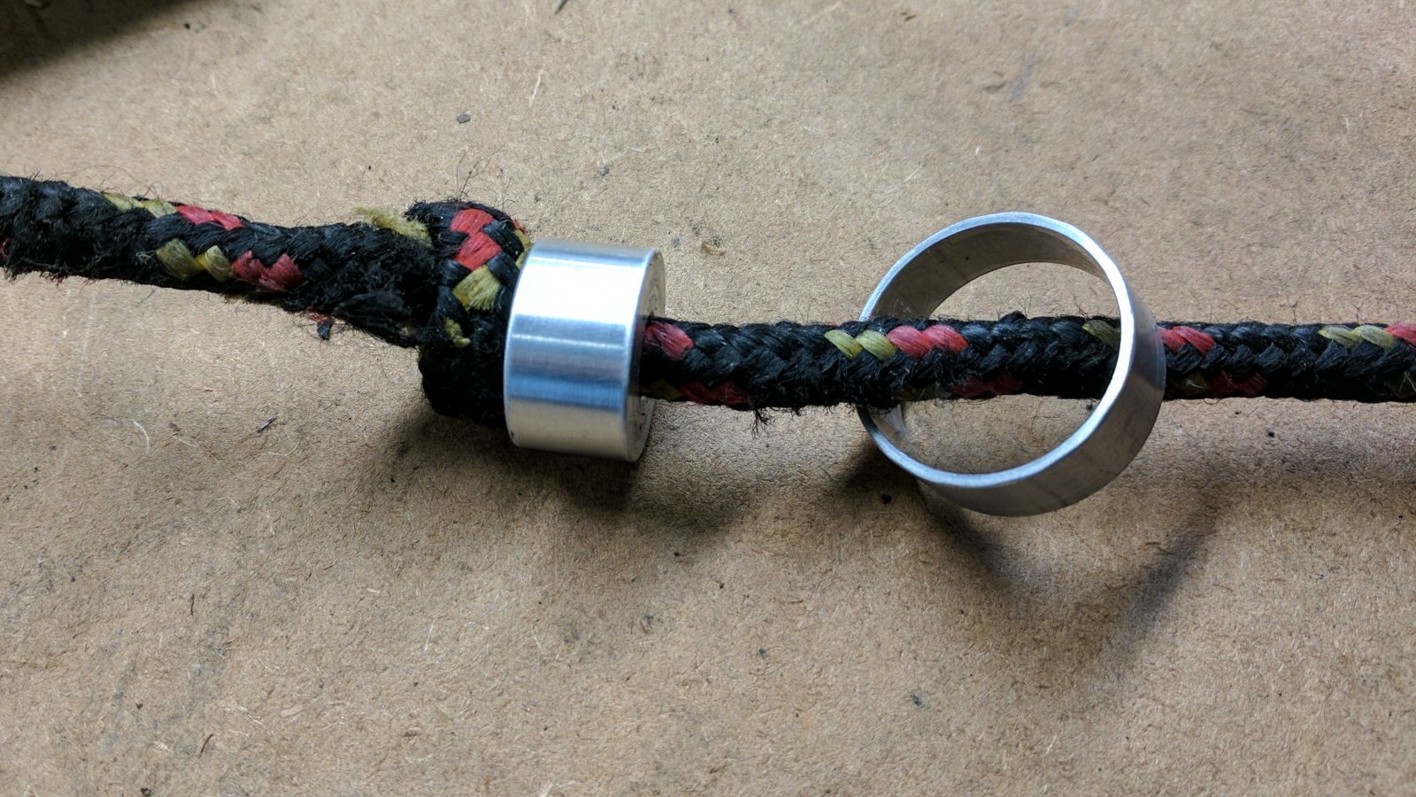 radiator hose puller 1.jpg