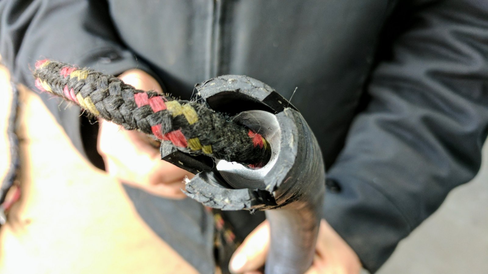 radiator hose puller 3.jpg