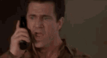 rain.gif