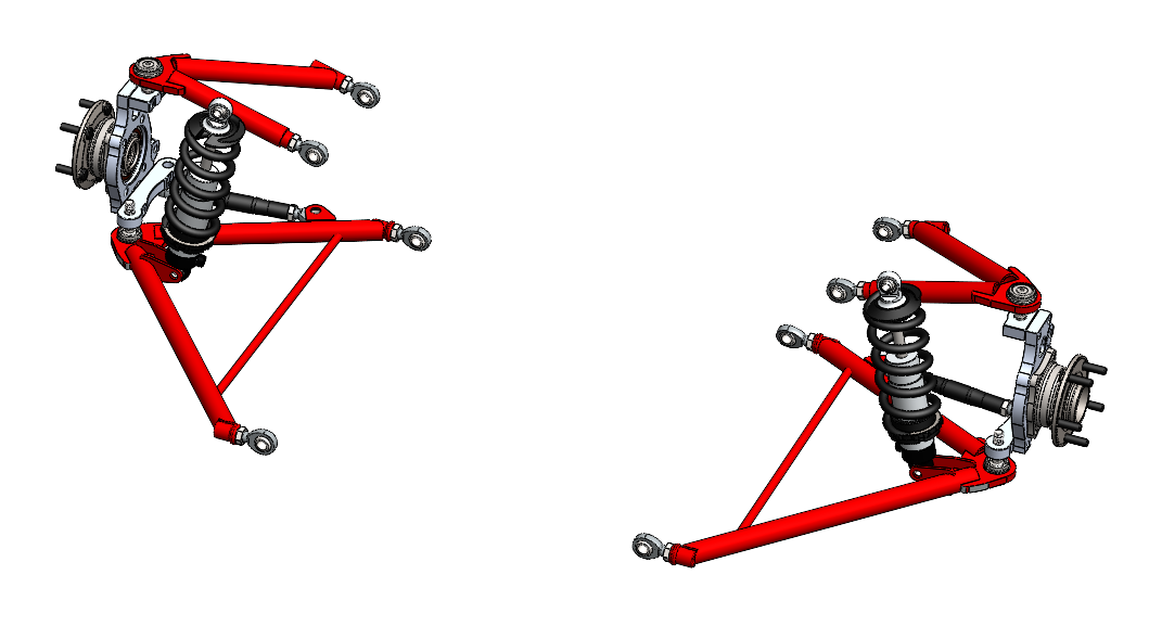 Rear suspension.png