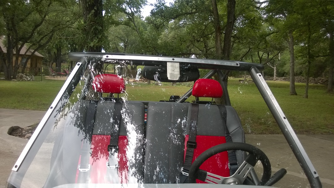 Rearview mirror 2.jpg