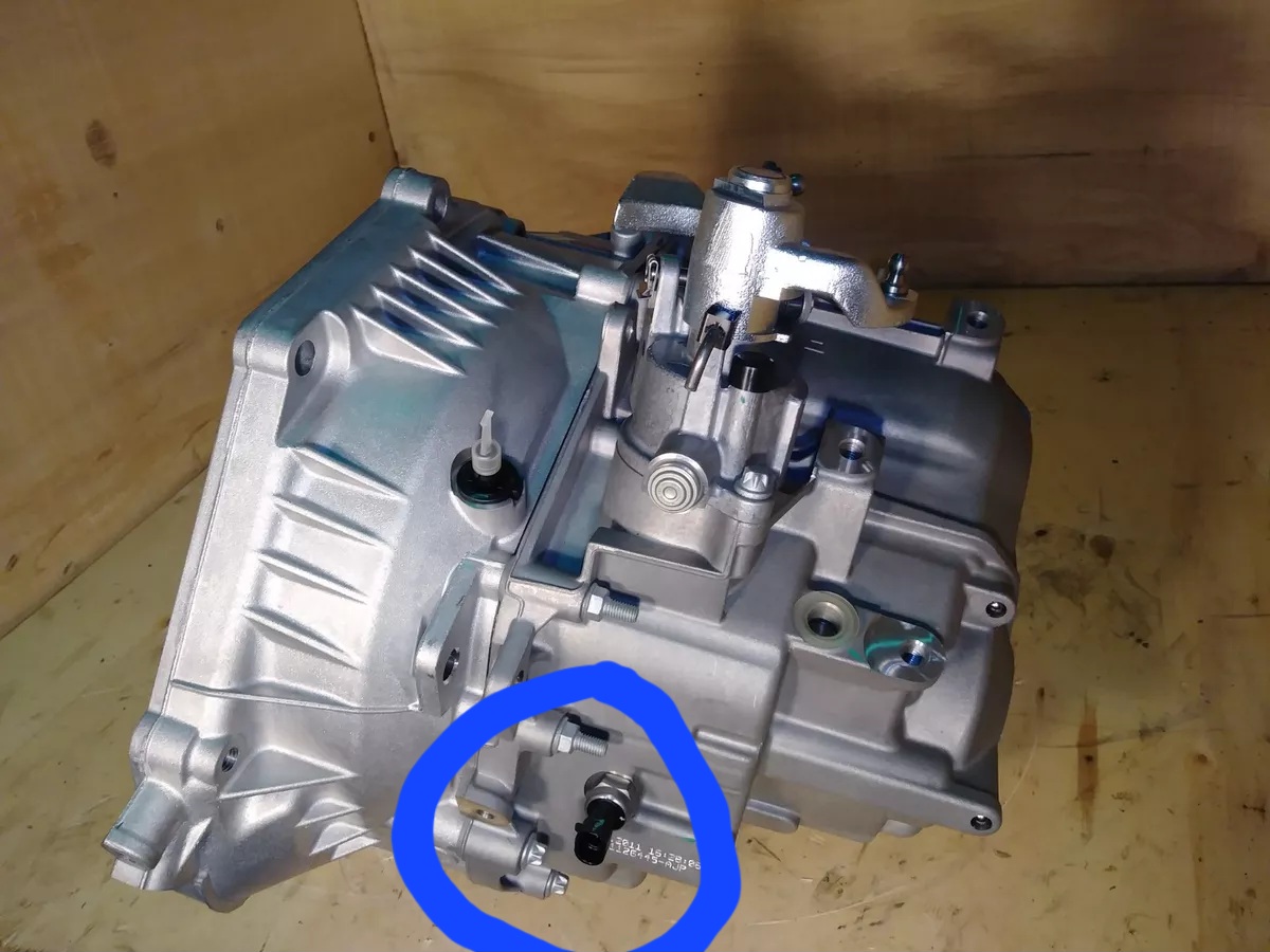 s-l1200 (1).jpg