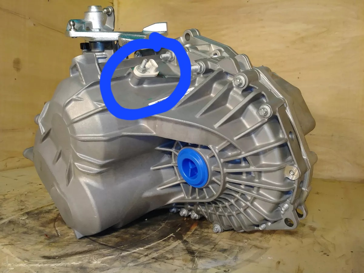 s-l1200 (2).jpg