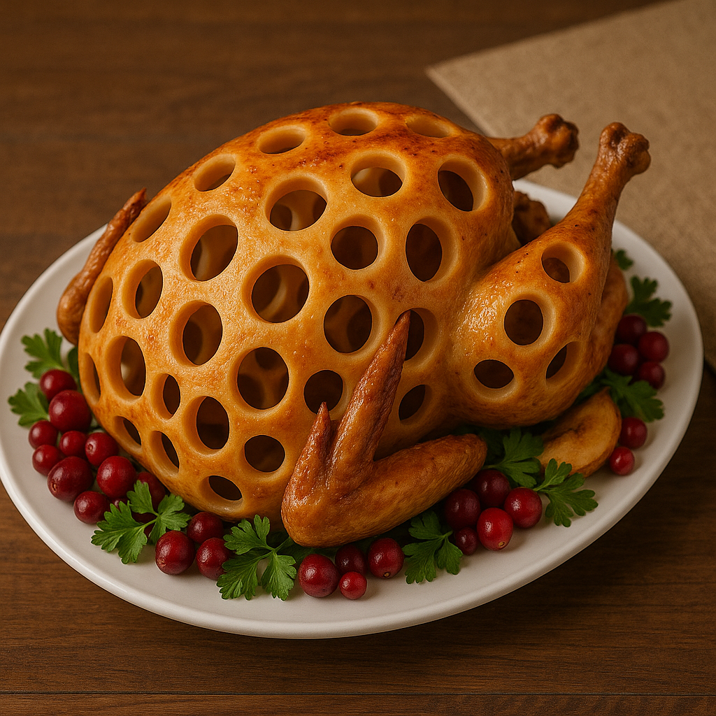 Sasqwatch Turkey.png