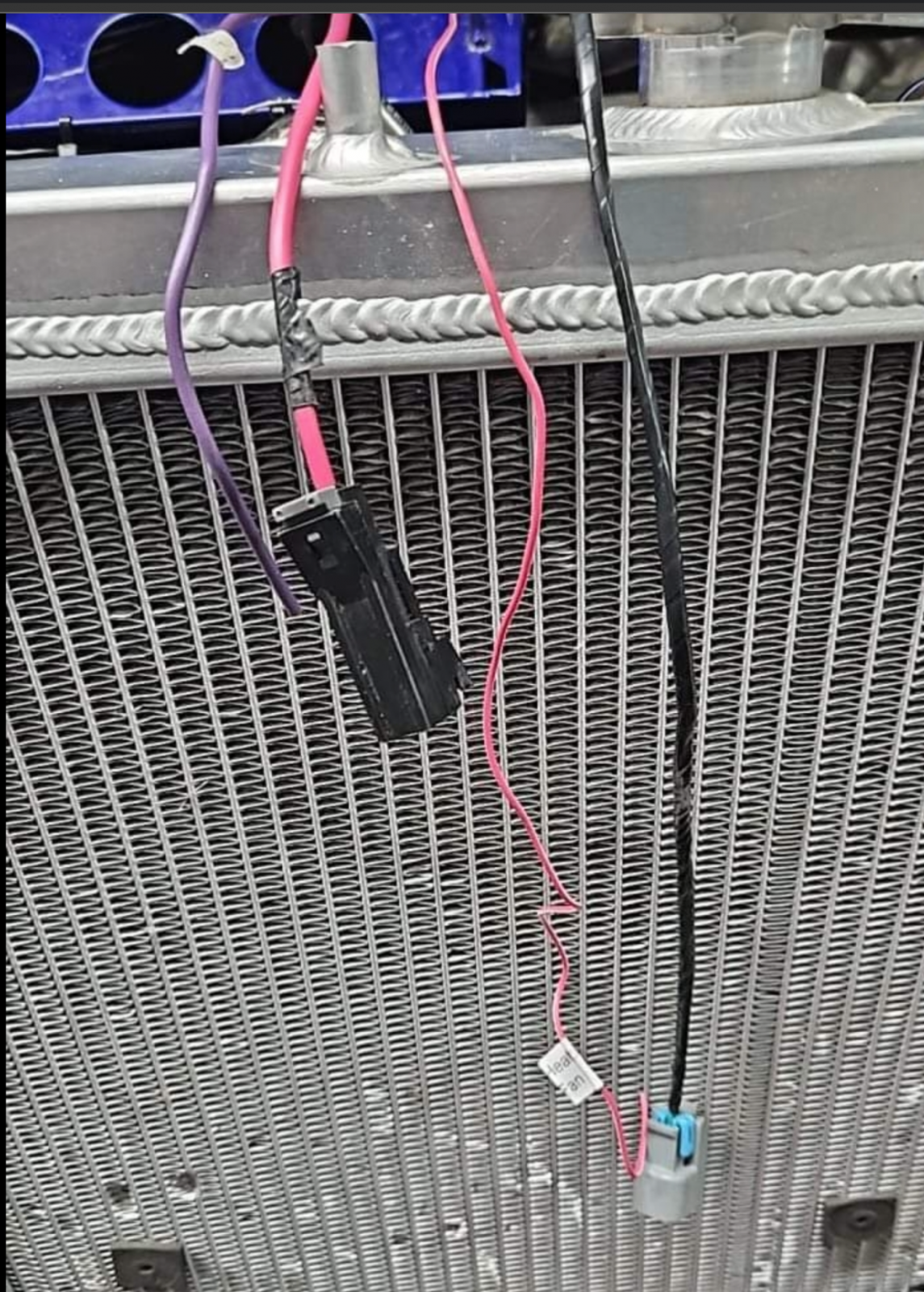 44540