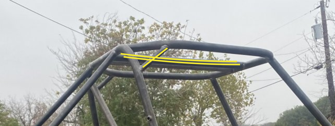 44743