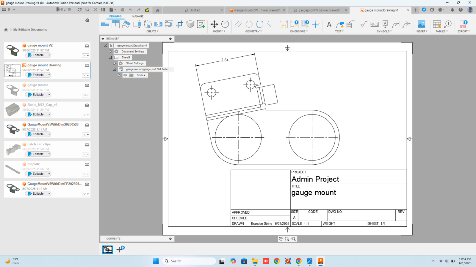 Screenshot (181).png