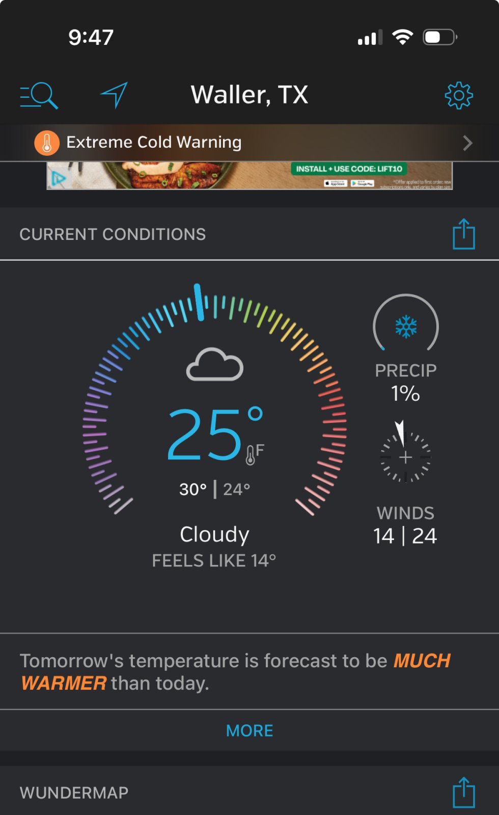 Screenshot 2025-02-19 at 9.47.07 PM.jpeg