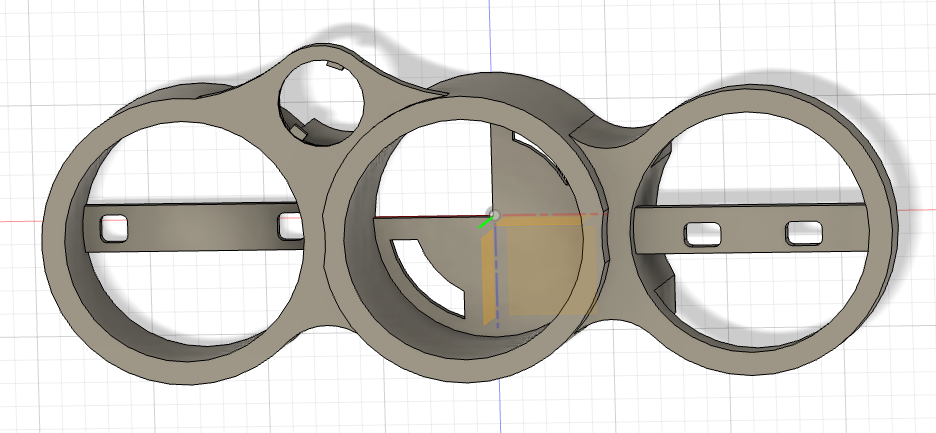 Screenshot 2025-05-06 at 9.51.10 AM.png