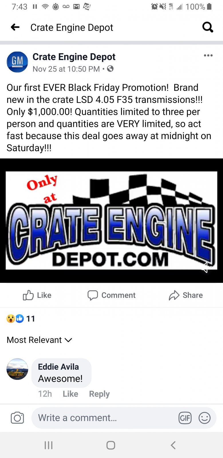 Screenshot_20191127-074326_Facebook.jpg