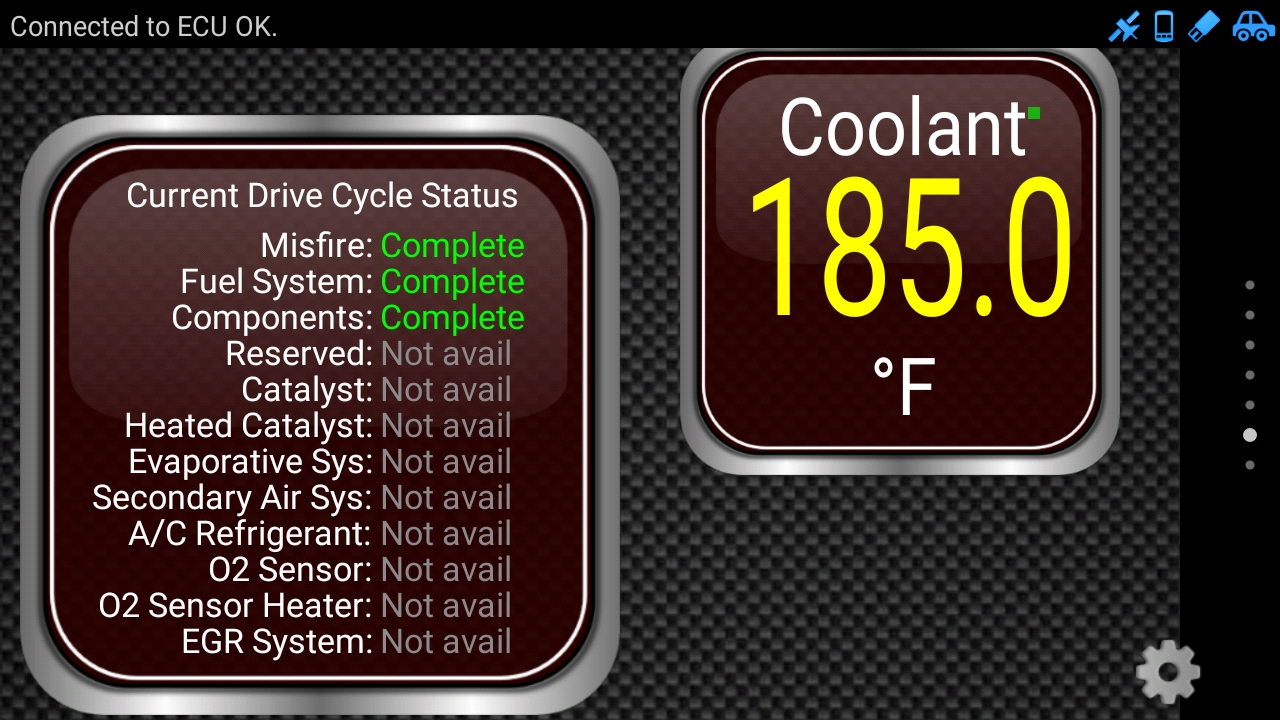Screenshot_20201029-231840_Torque (Lite).jpg