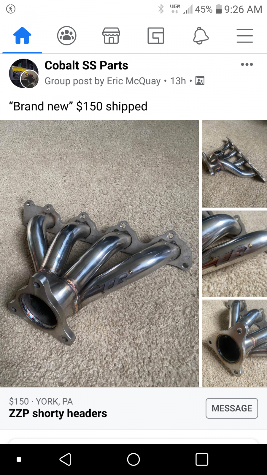 23674