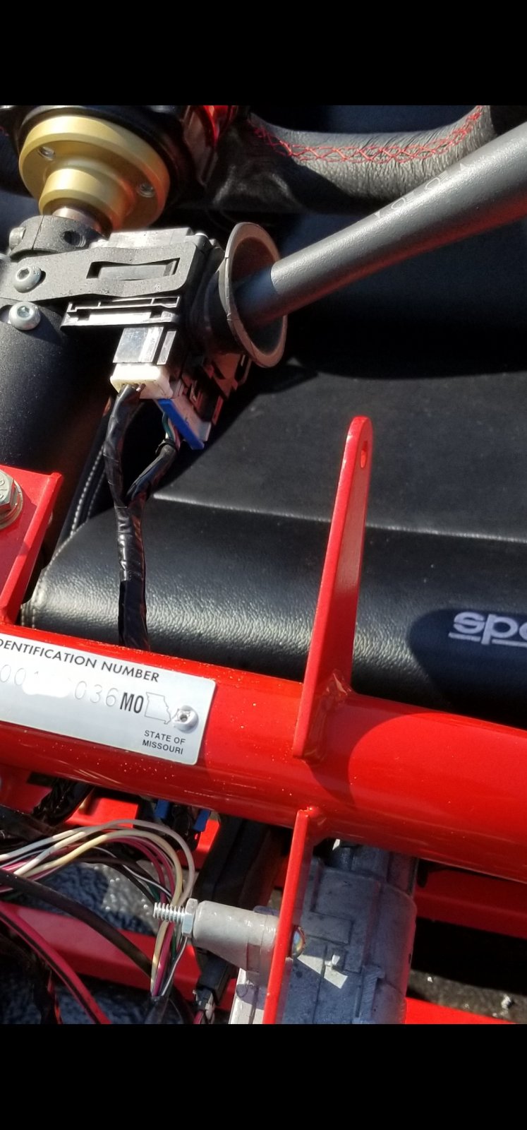 23718