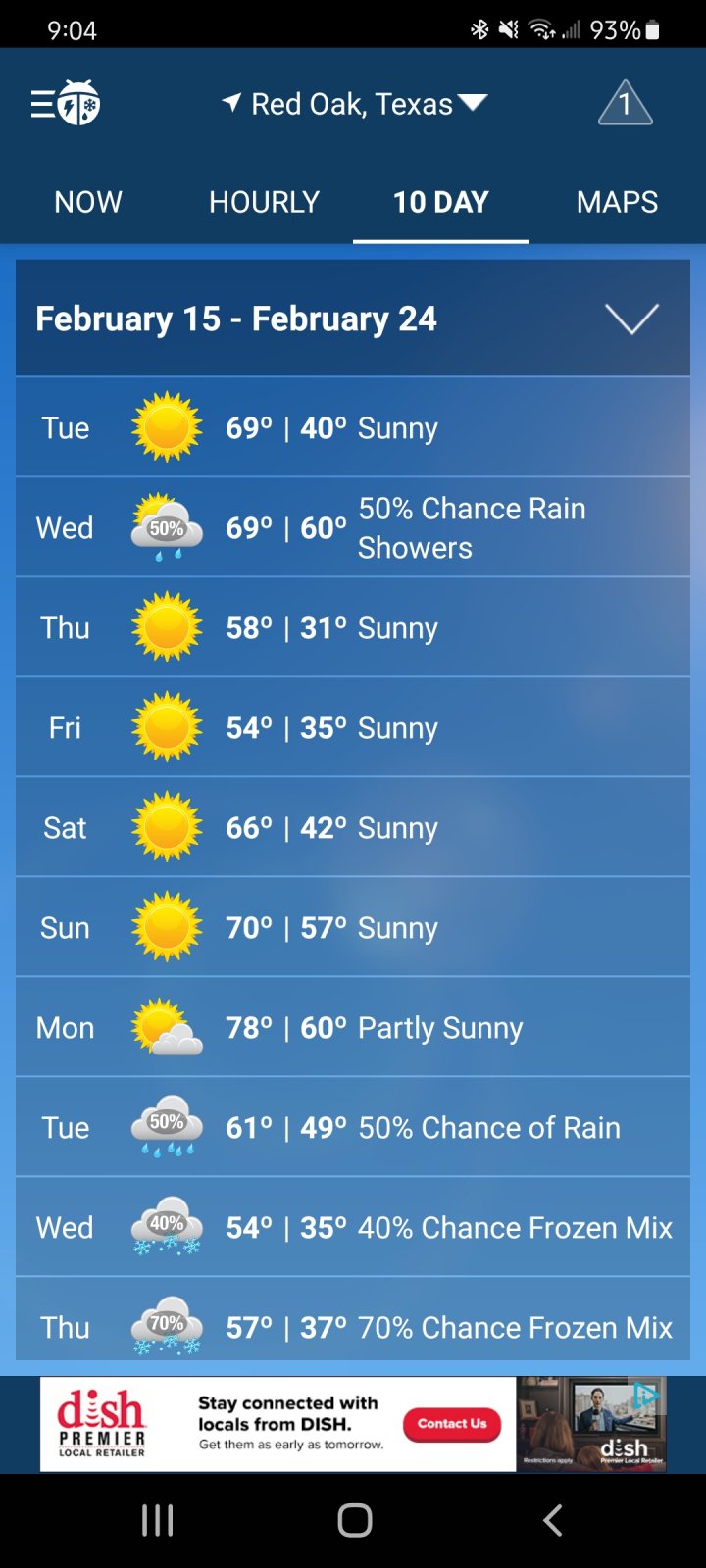 30624