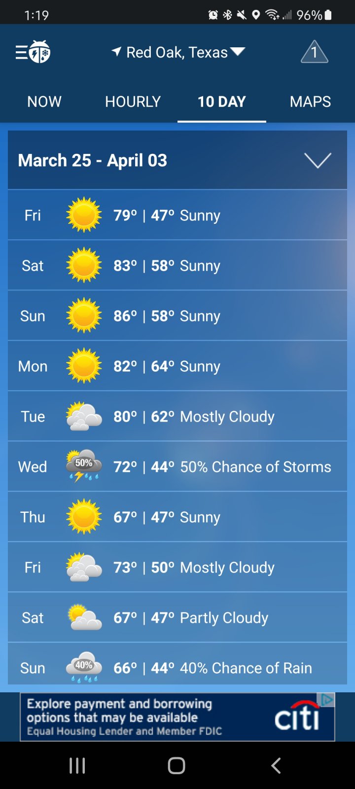 31673
