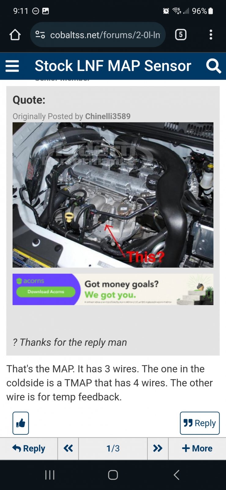 Screenshot_20231014_091125_Chrome.jpg