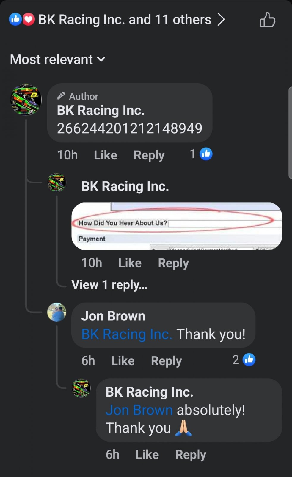 Screenshot_20240515_193800_Facebook.jpg