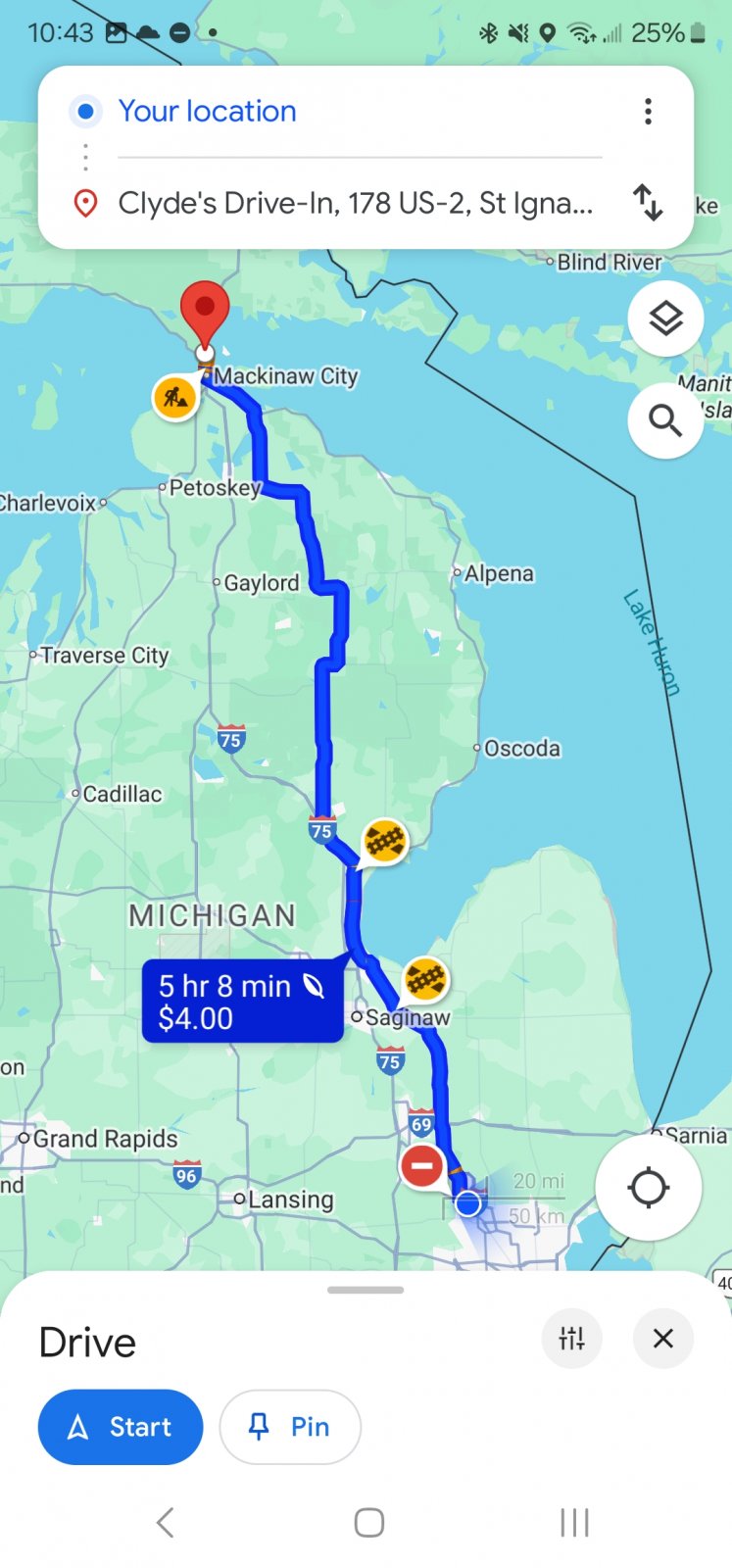 Screenshot_20240703_224303_Maps.jpg