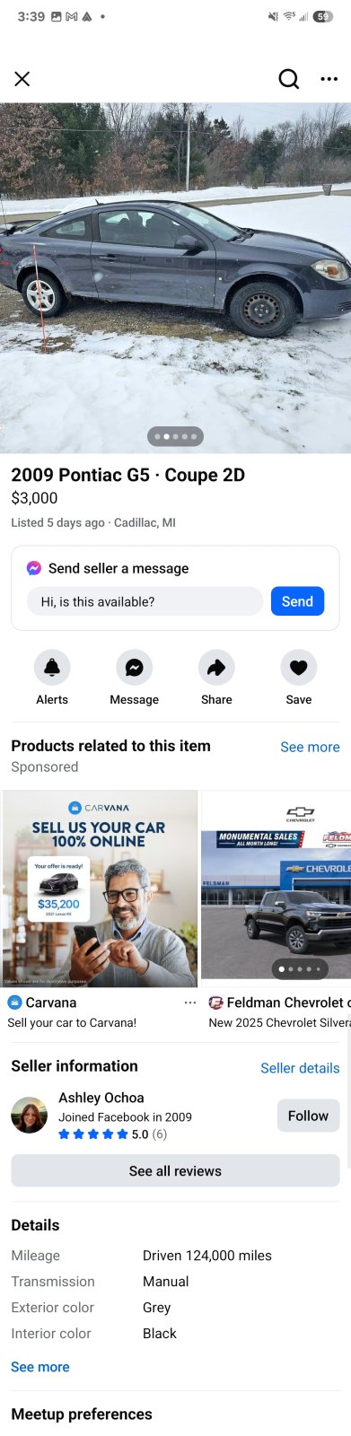 Screenshot_20250306_153951_Facebook.jpg