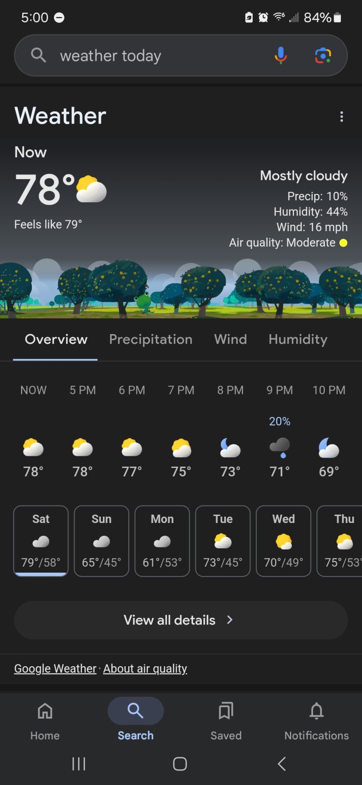 Screenshot_20250419_170051_Google.jpg