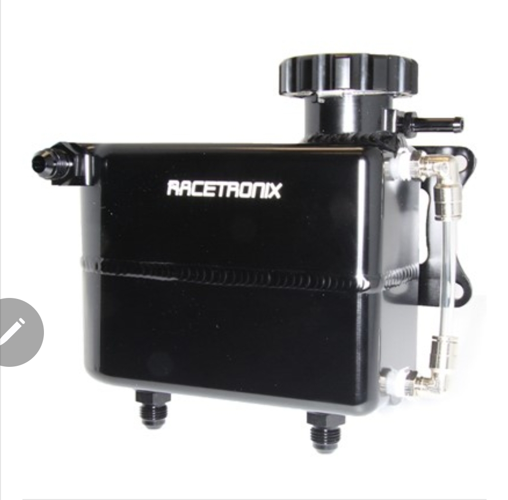 Screenshot_20251211_102126_Chrome.jpg