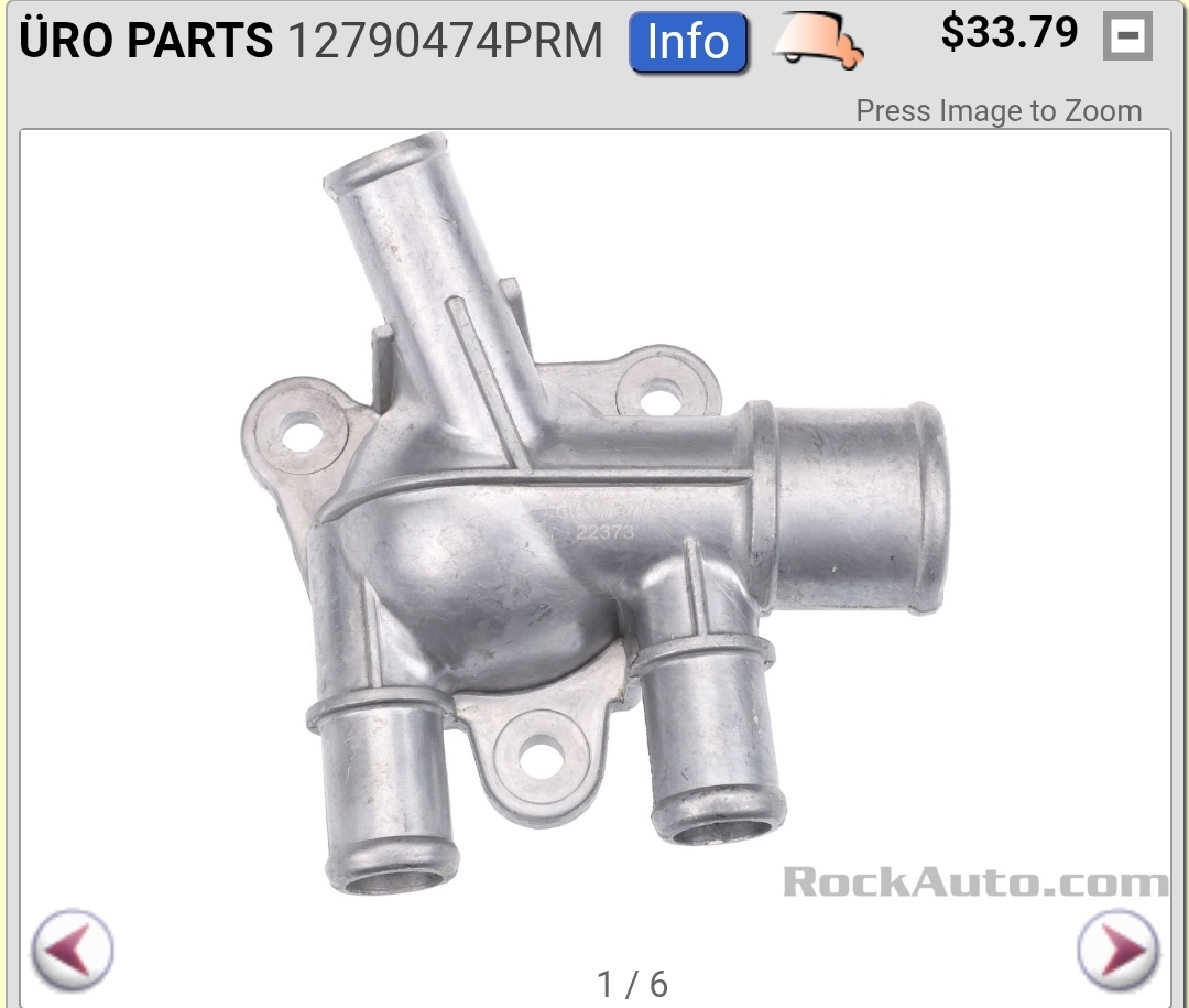 Screenshot_20251214_154010_Chrome.jpg