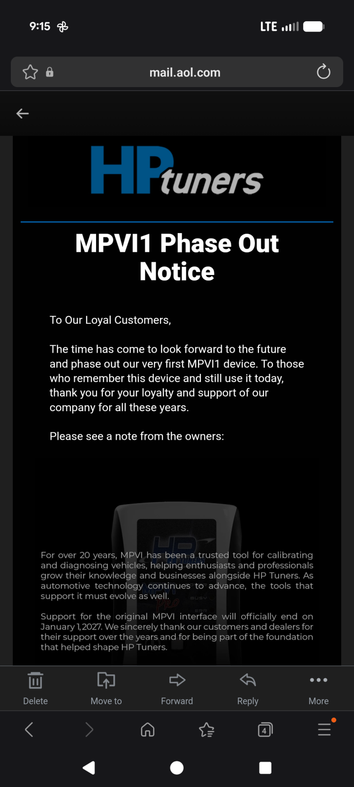 Screenshot_20260204-091543.png