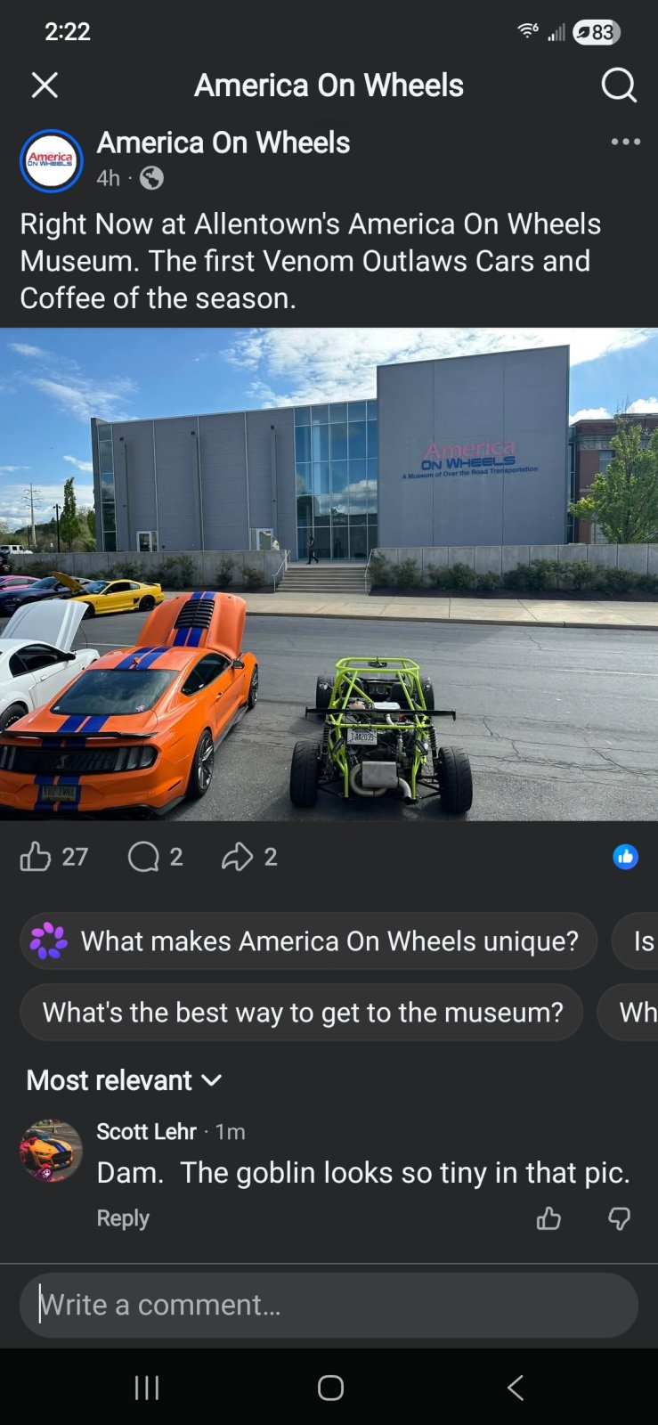 Screenshot_20260503_142258_Facebook.jpg