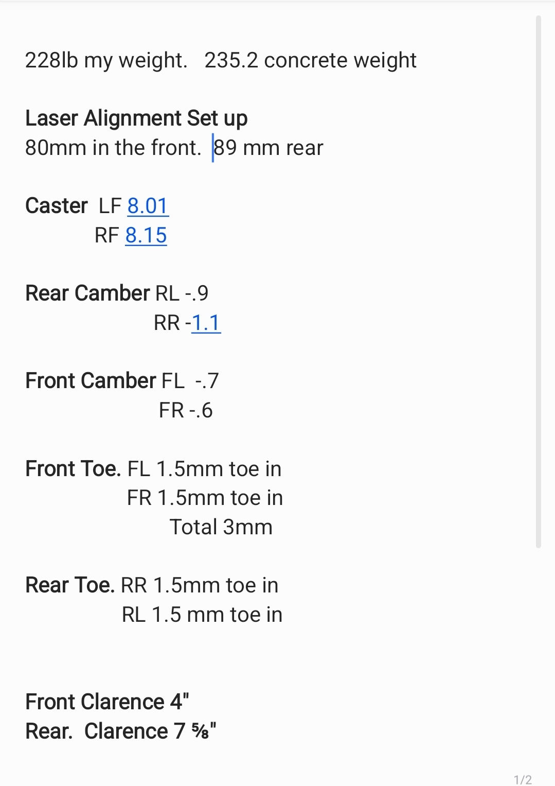 Screenshot_20260619_115552_Samsung Notes.jpg