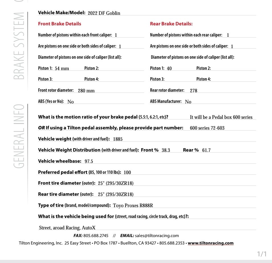 Screenshot_20260710_153543_My Files.jpg