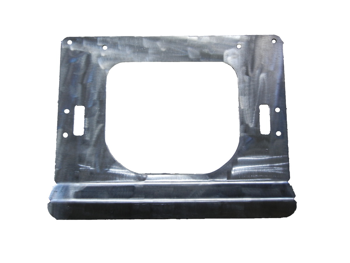 Seat Bracket.jpg