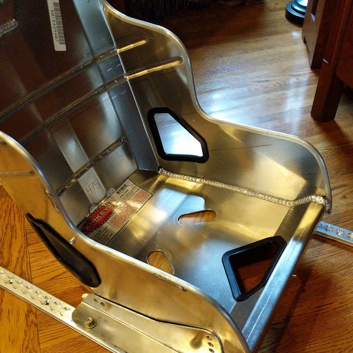 seat-track.jpg
