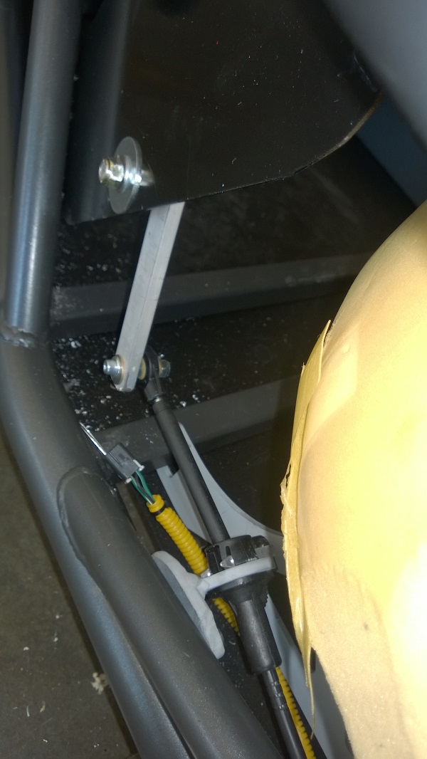 Shifter 3.jpg