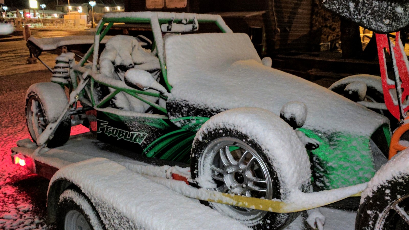 snow on P2.jpg