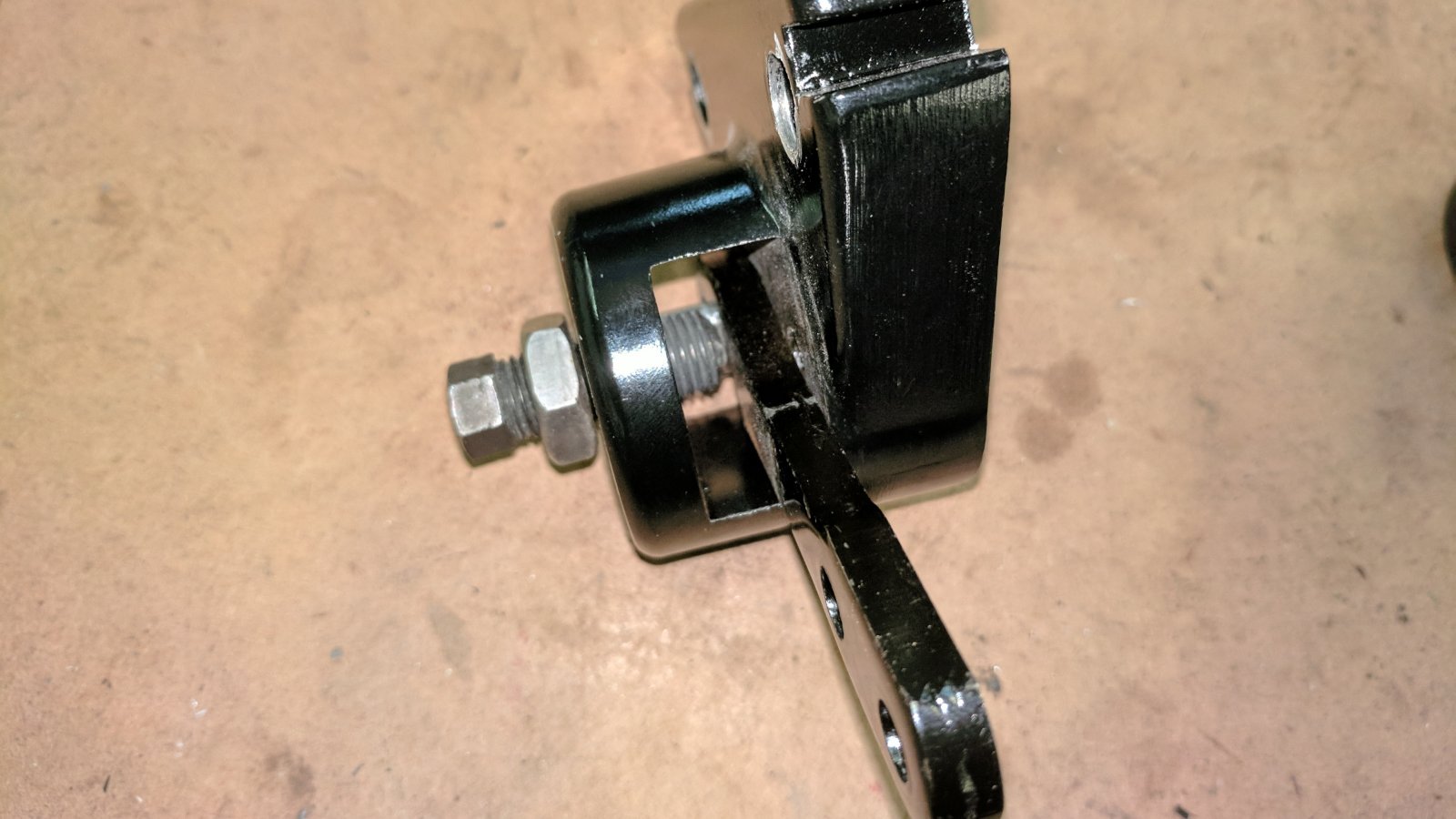 spot brake arm stock direction.jpg