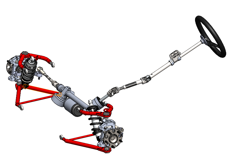 Steering system.png