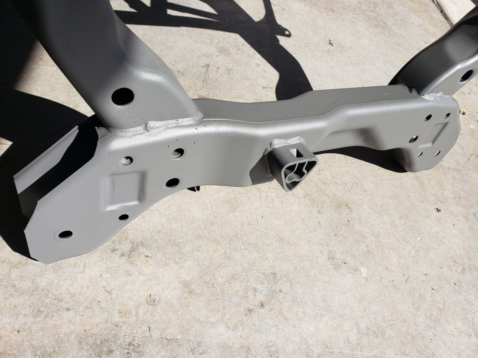 subframe after 2.jpg