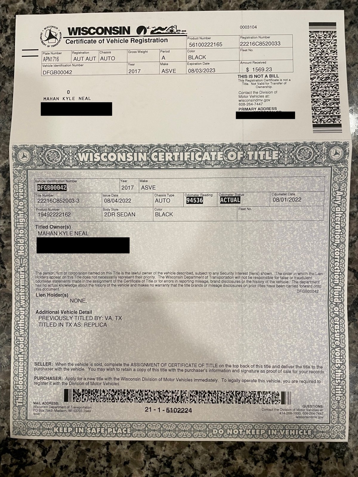 41693