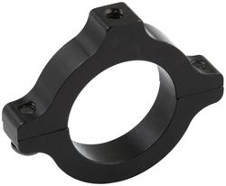 Top clamp.jpg