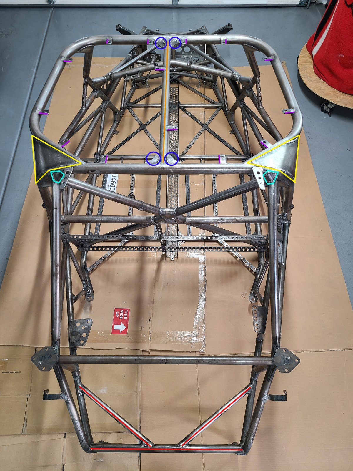 Top Rear.jpg