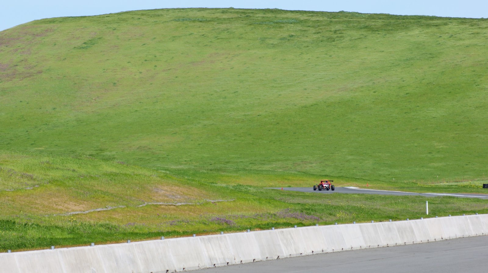 turbo car on track 3.JPG
