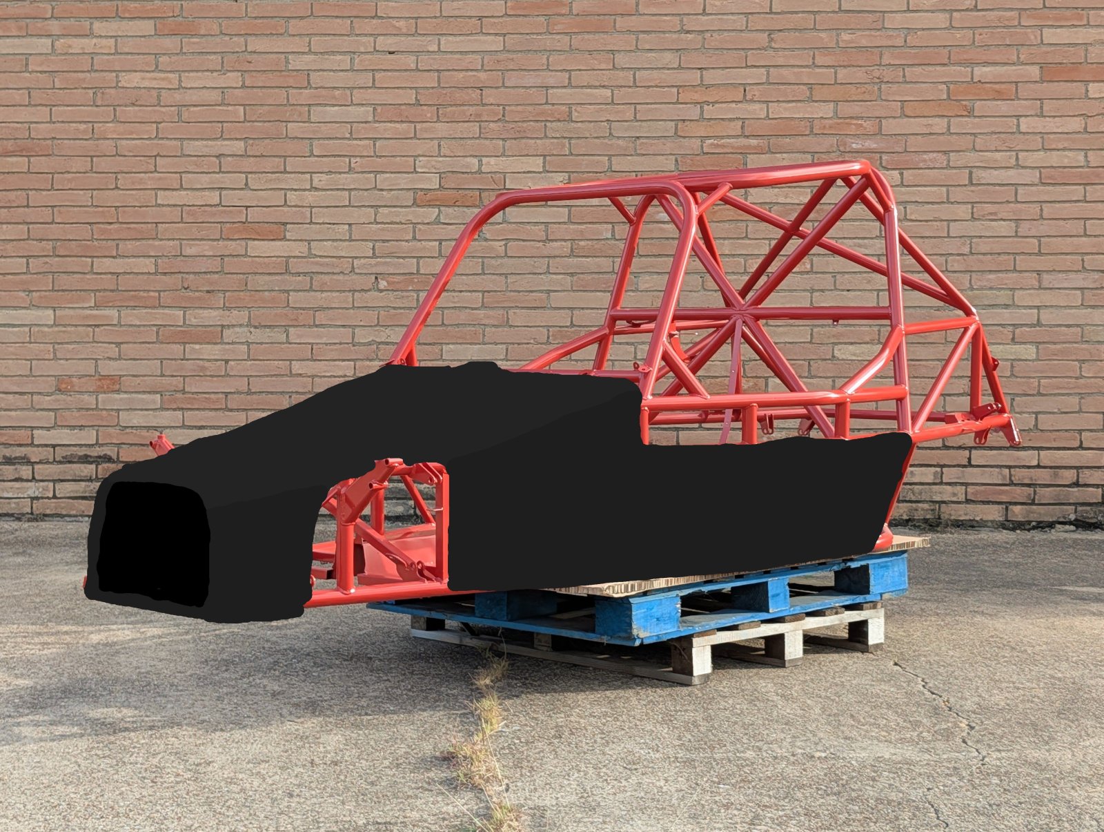 v2_003_chassis_front_quarter_Black and Orange.jpg