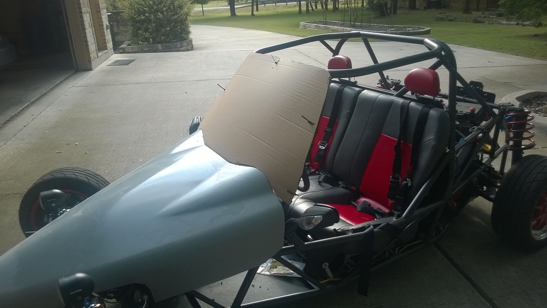 windscreen.jpg