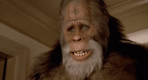 yowie-harry-and-the-hendersons.gif