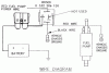 Fuel Pump Relay.gif