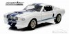 12929-GL-WHITE-1967-Ford-Shelby-GT500-The-Road-Cars-Hard-Top-Diecast-Model-Toy-Car-det.jpg