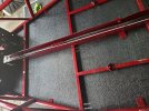 20200421_120504.jpg
