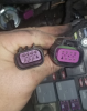 1590089566418.png