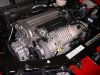 1200px-2006_Saturn_Ion_Red_Line_engine.jpg